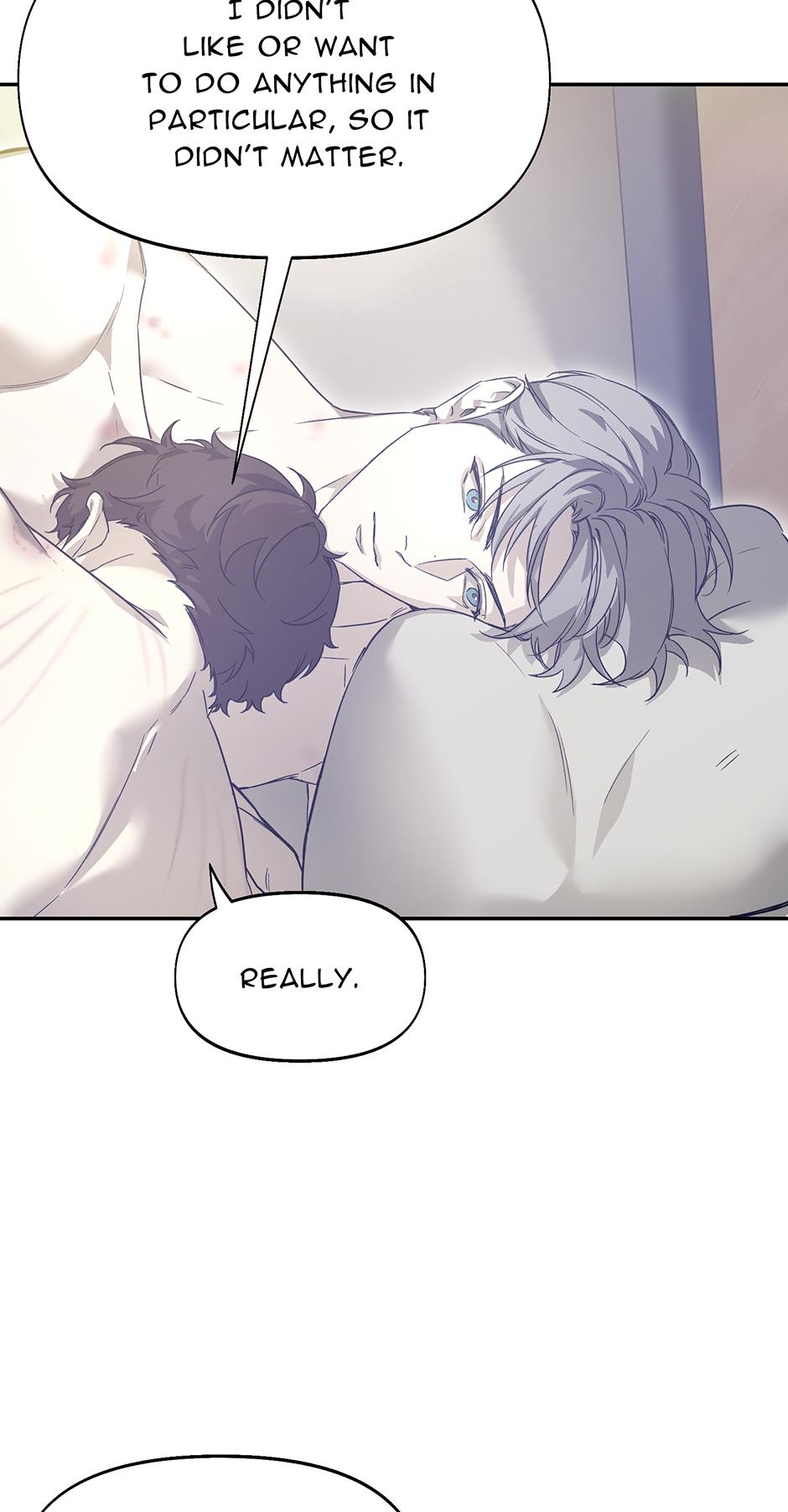 Nerd Project, Chapter 37 image 43